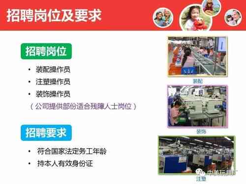 汽车及汽车配件 第167页