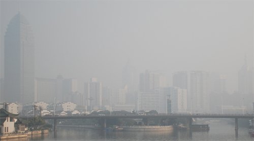 洗车服务 第235页