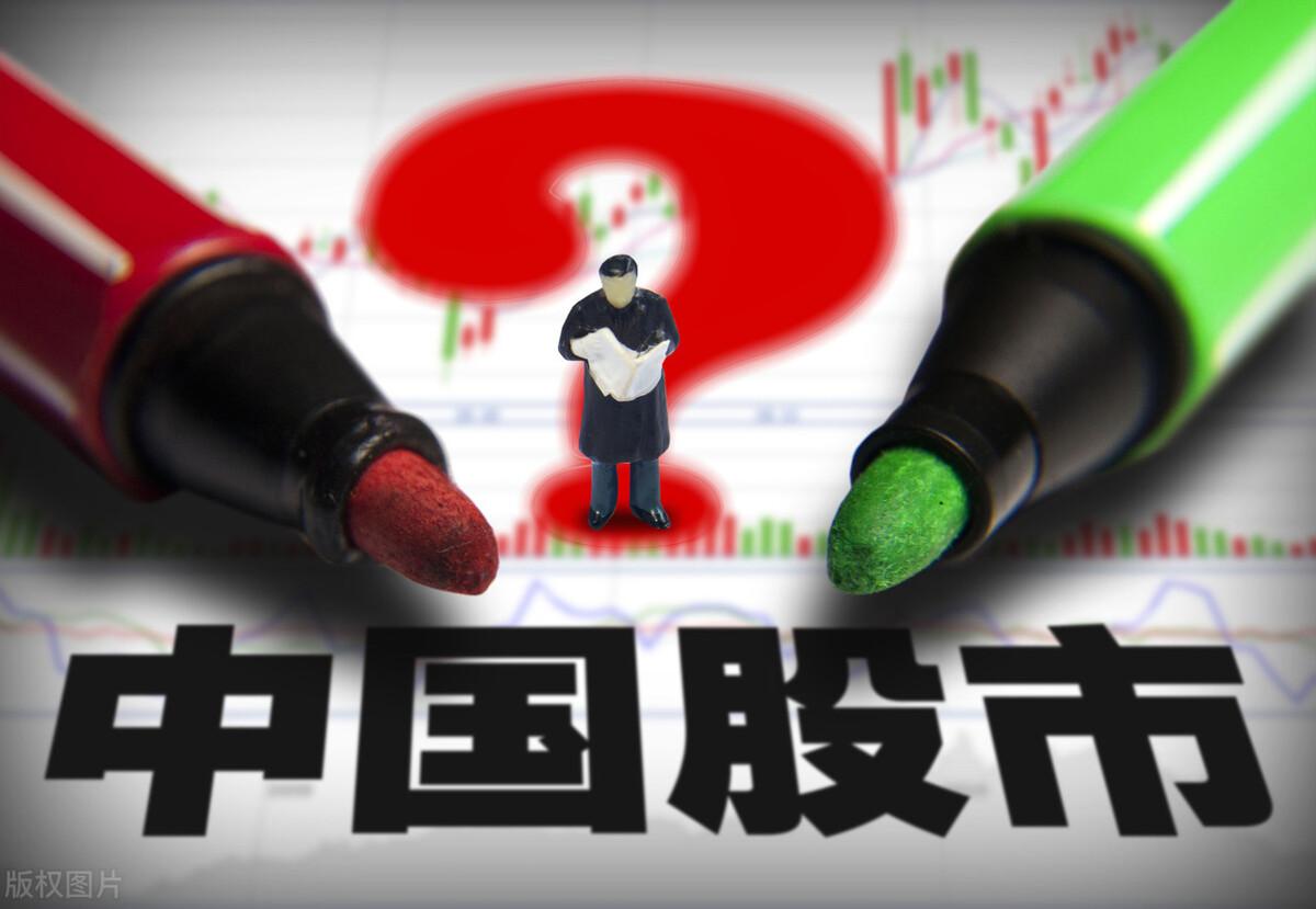 如何把握单边行情的机会？