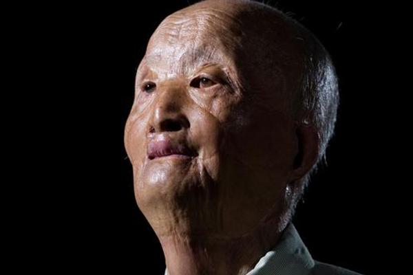 军阀二帅篇最新篇章，纷争时代的权力博弈与个人立场的较量