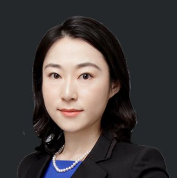 洗车服务 第231页