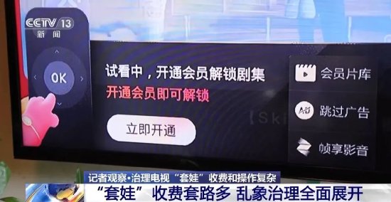 汽车饰品的销售 第233页