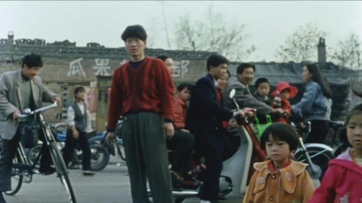 停车场服 第225页