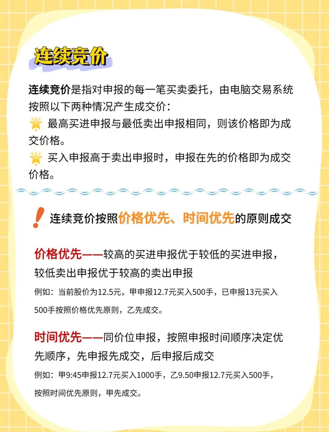 股票竞价时间的美丽邂逅，心灵与自然的交响乐章