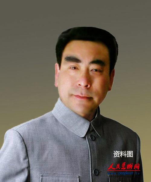 特性演员，背景、发展及在当代社会中的地位影响