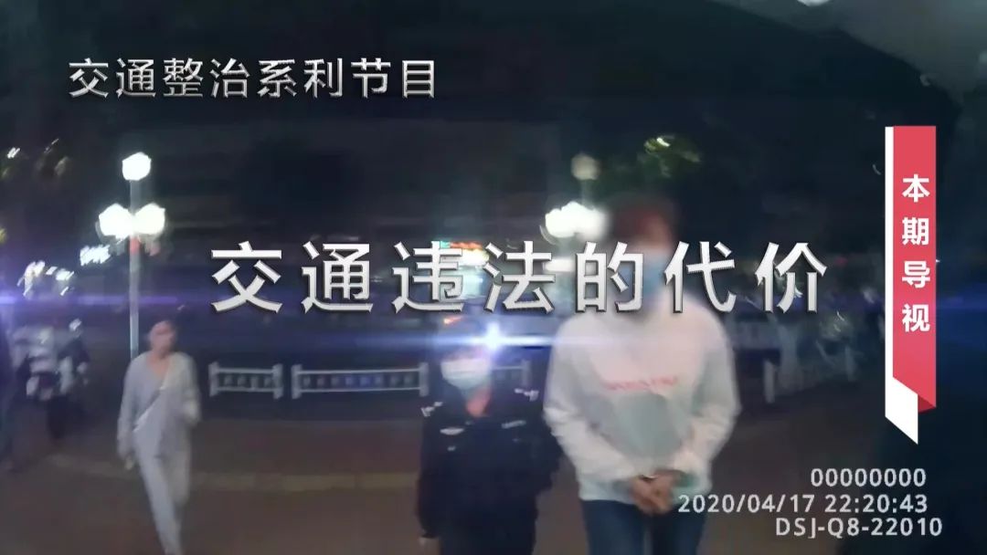 汕头电视台一套直播，引人注目的传媒现象