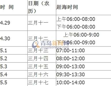 洗车服务 第217页