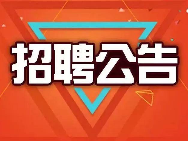 停车场服 第219页