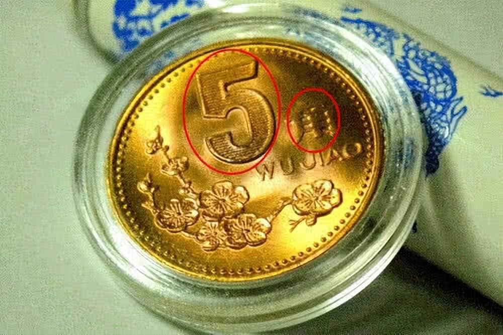 银行实物黄金价格揭秘，小巷中的宝藏之门