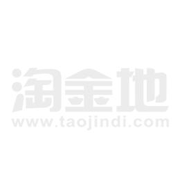 时尚秋冬新款服饰，时代印记与潮流演绎的完美结合