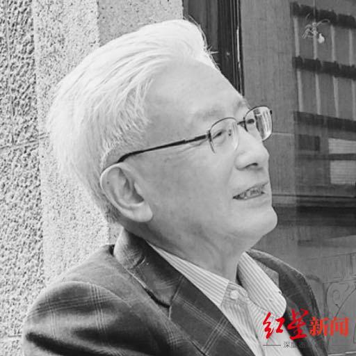 复旦资讯速递，小巷中的秘密探秘之旅揭秘特色小店的故事