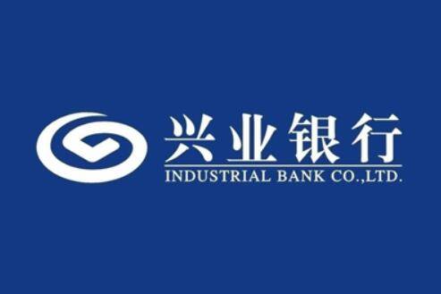兴业银行股票吧，探寻自然美景的金融之旅