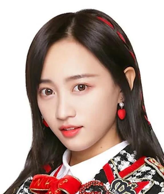 黄婷婷的表演艺术之路，如何学习表演及成为优秀演员的指南（适合初学者与进阶者）