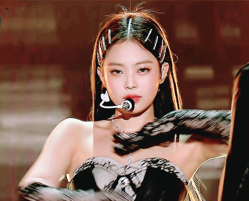 韩国最新动态，拥抱自然，心灵宁静之旅的探寻
