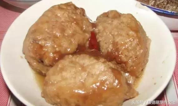 最新小吃大全，多元味觉体验下的美食探索与思考