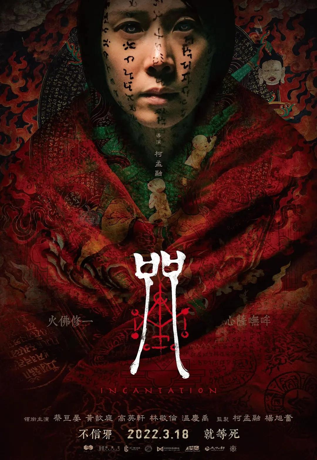 洗车服务 第207页