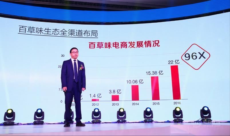 小明的并购奇遇，友情、家庭与新起点的交织