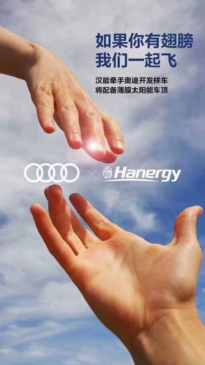 尤溪最新招聘大揭秘，优质岗位等你来挑战！🌟