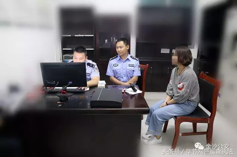 科技重塑麻将体验，最新麻友圈让生活更智能