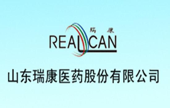 瑞康医药最新动态，友情与陪伴的温馨故事