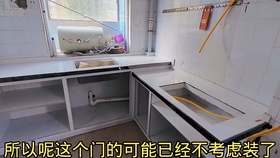 汽车及汽车配件 第168页