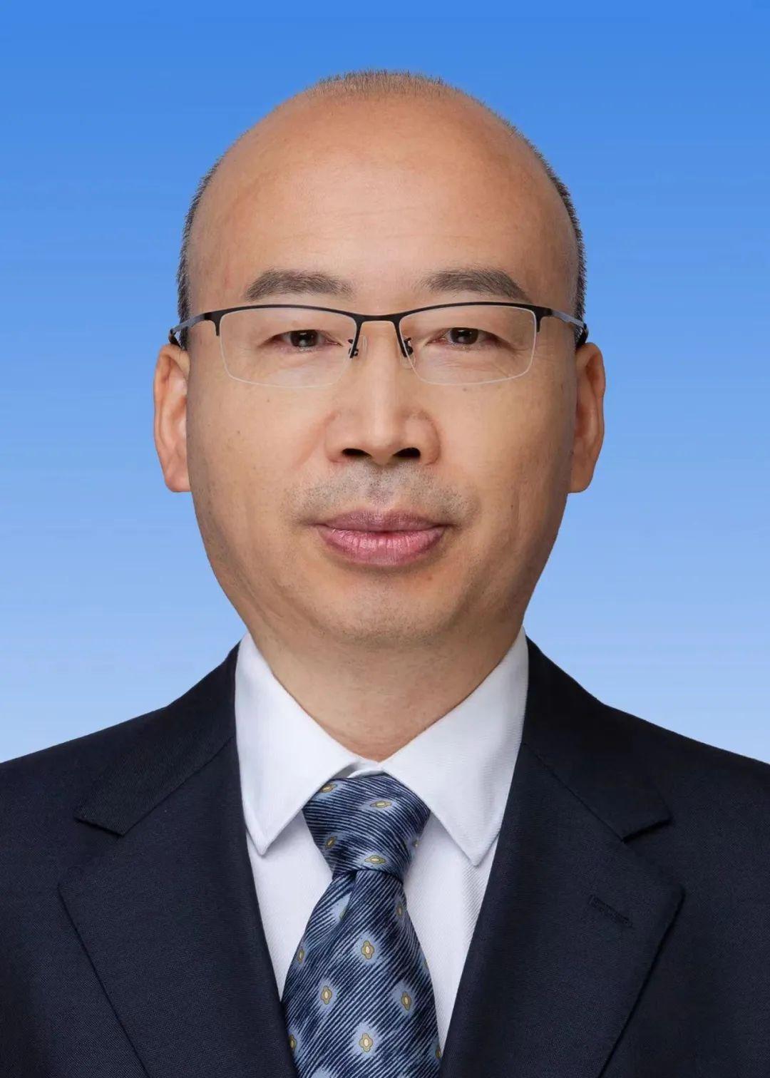 五矿最新干部任免，小巷深处的惊喜与特色小店的独特魅力