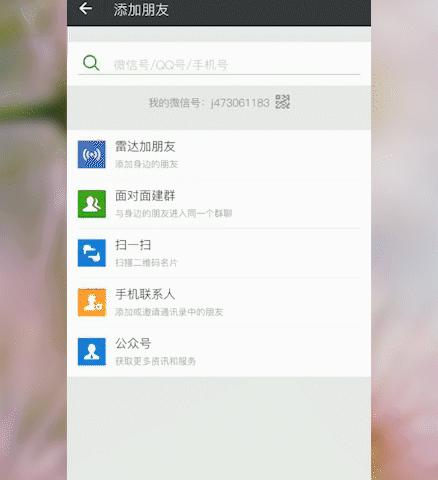 桐昆股份，小巷中的隐藏宝藏，探索独具魅力的特色小店最新动态