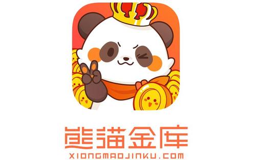汽车饰品的销售 第193页