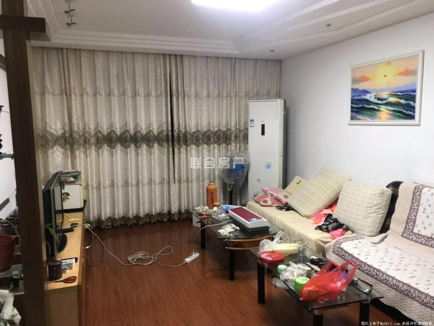 洗车服务 第187页