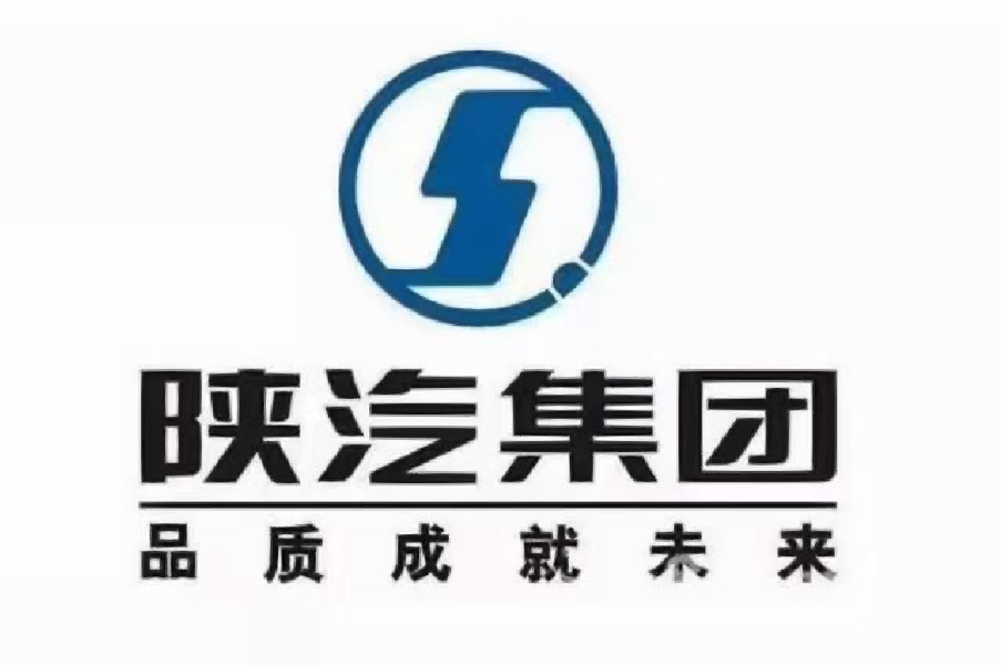 陕汽招聘网最新招聘，求职步骤指南
