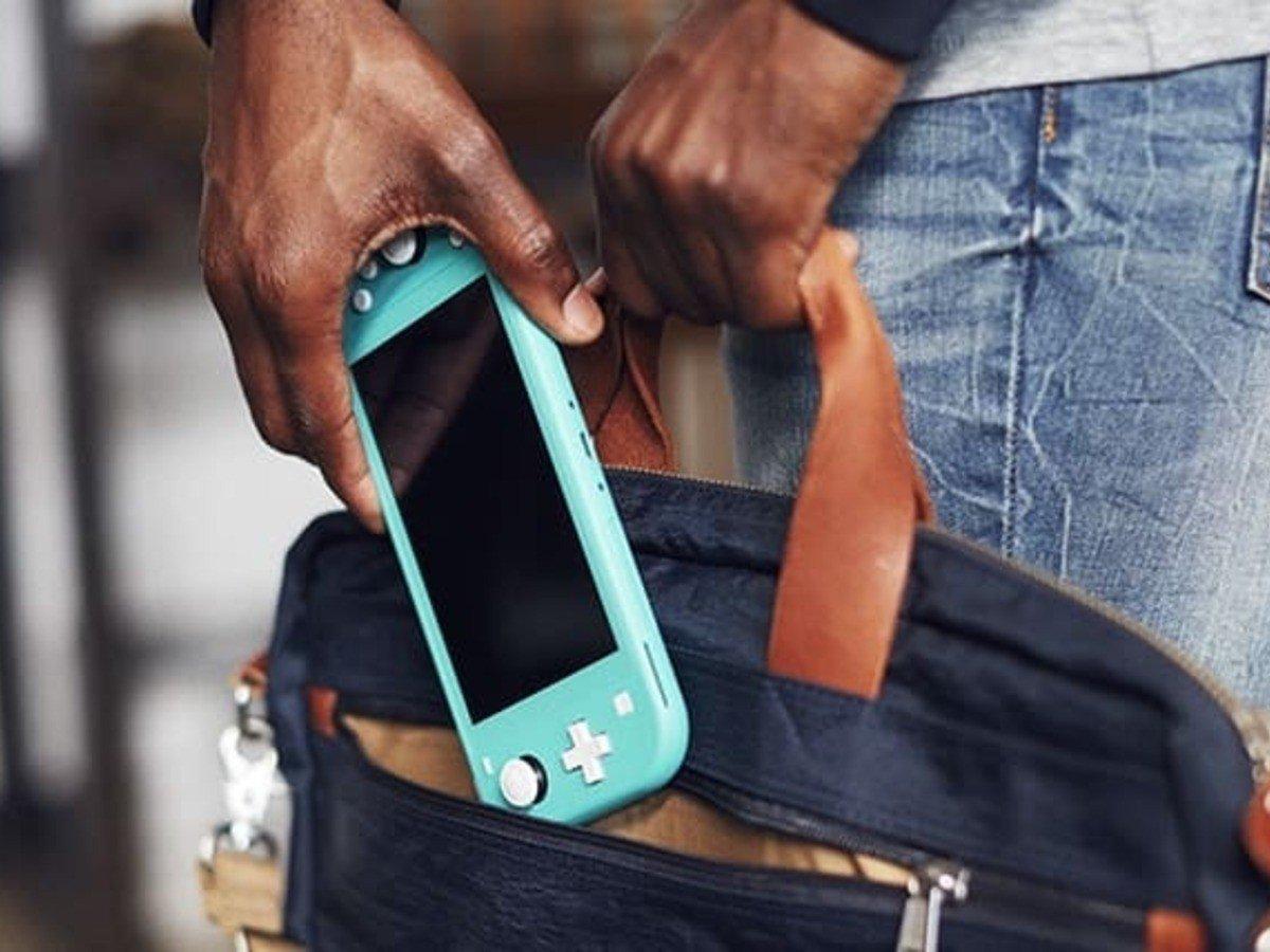 任天堂Switch最新版本的详细操作指南及特点解析