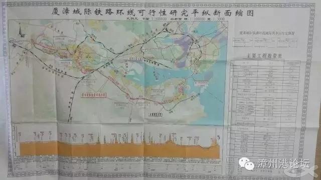 漳州港R3线最新动态，拥抱自然美景的旅行邀请启航