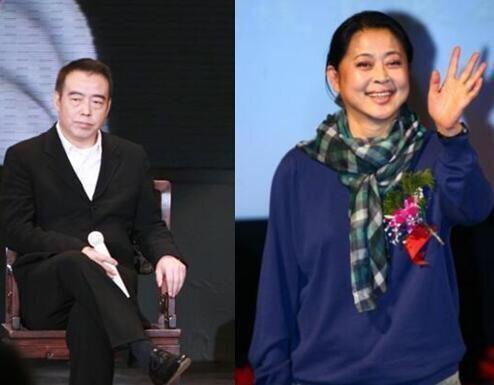 最新好工作，学习、变化与自信的职场奇妙旅程