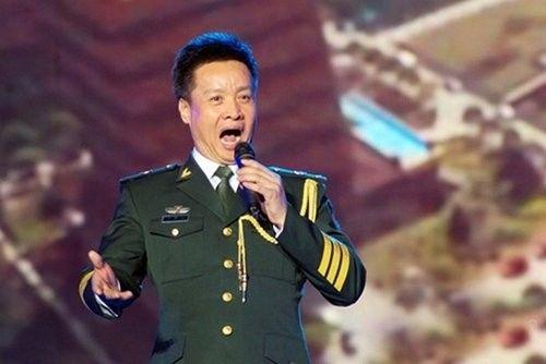 军牌演变揭秘，独特地位的解读与追溯时代价值