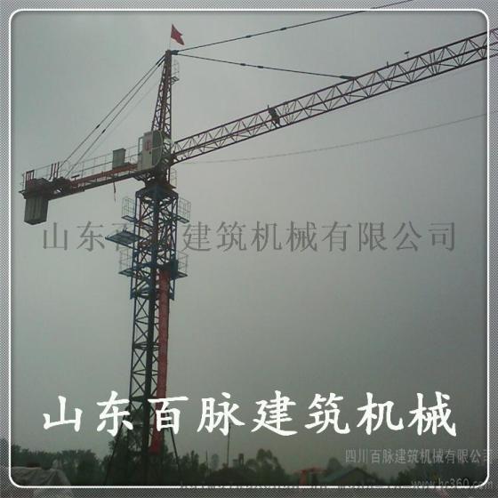 最新塔吊招聘，行业现状、职业前景与人才需求深度探讨