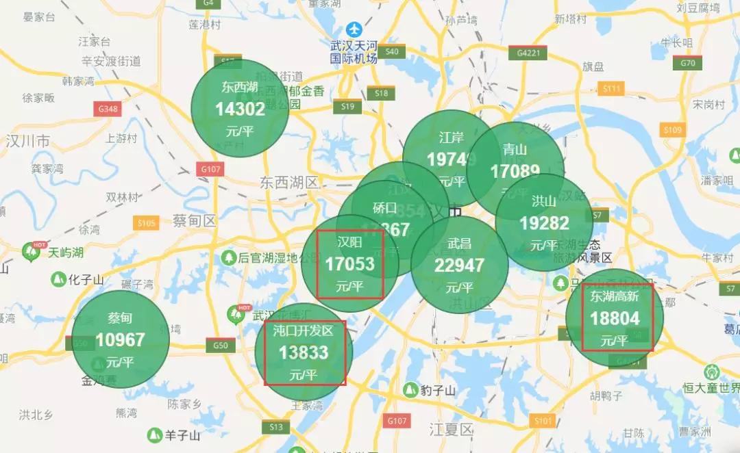 黄陂最新房价，小巷深处的独特风情与诱人房价揭秘