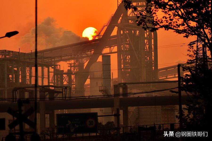 钢坯价格最新动态解析，全面洞悉市场走势