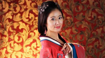 馆陶最新消息速递，获取步骤指南