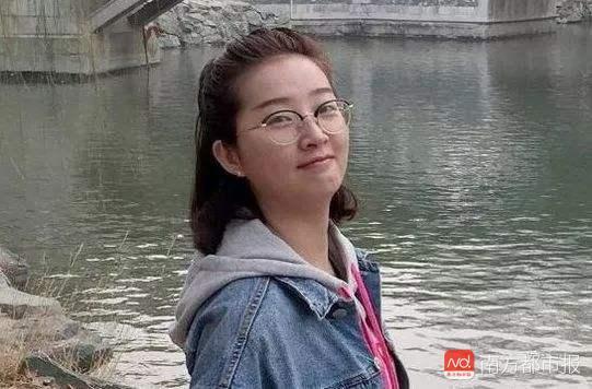 汽车及汽车配件 第119页