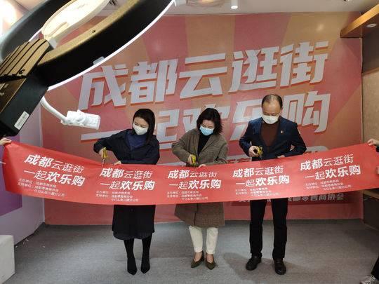 茂业商业最新动态，全面跟进与了解的消息指南