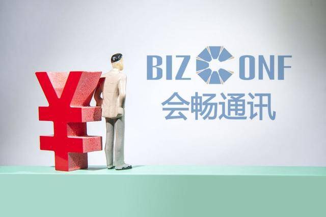 洗车服务 第172页
