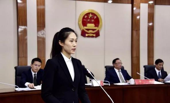 福清市最新招聘信息揭秘，小巷中的隐藏职位宝藏