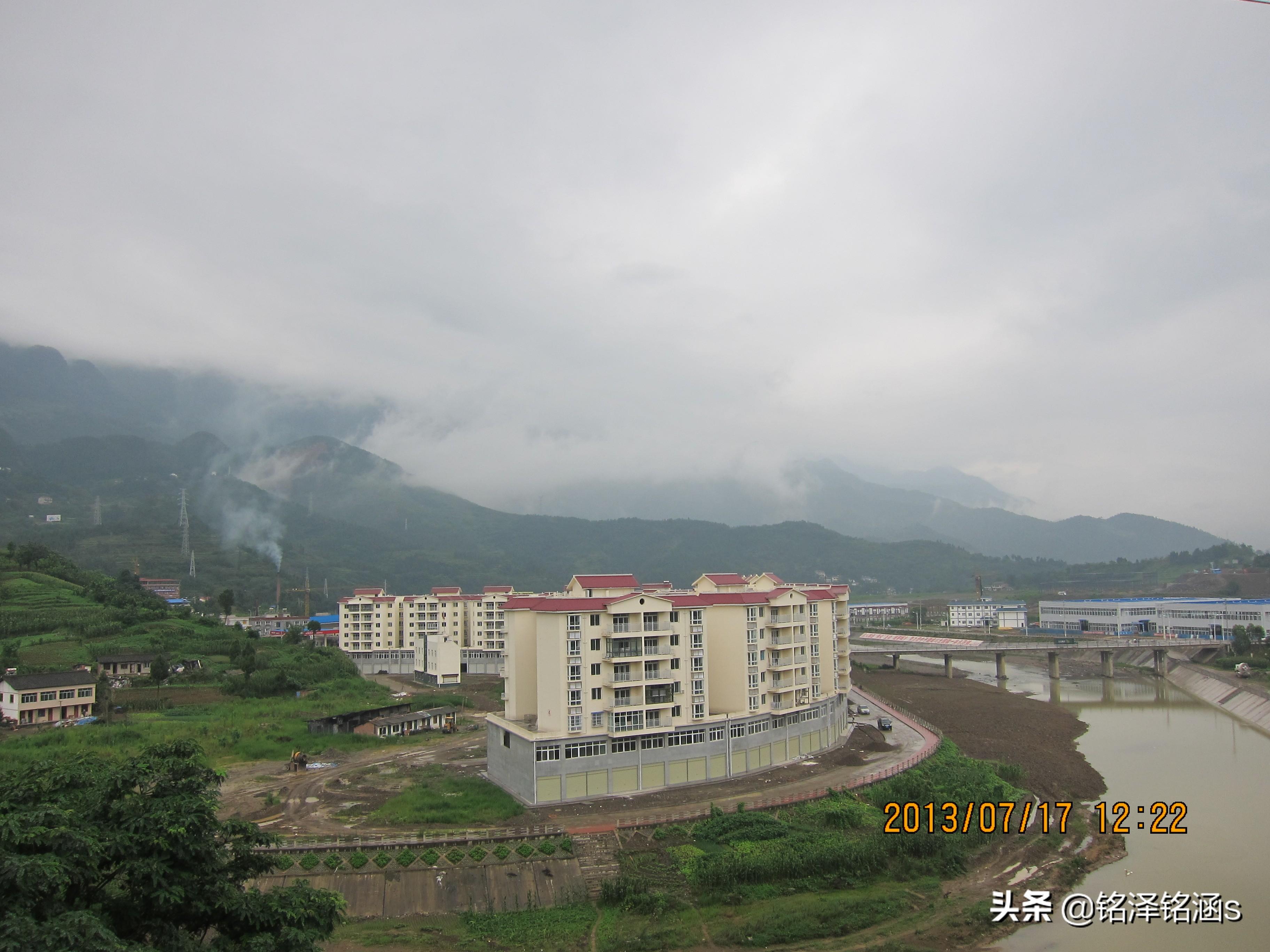 广元宝轮最新消息，小巷深处的独特风味探索
