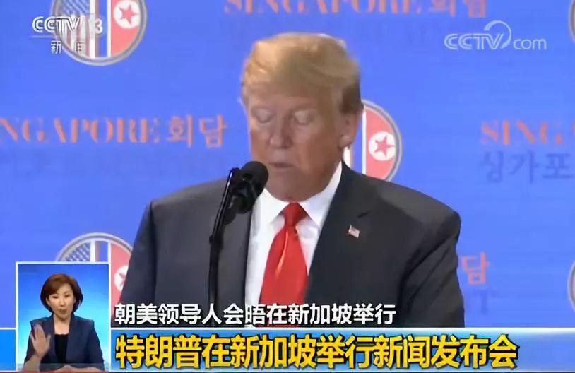 美朝关系最新动态，科技交流重塑，智能产品引领时代新篇章