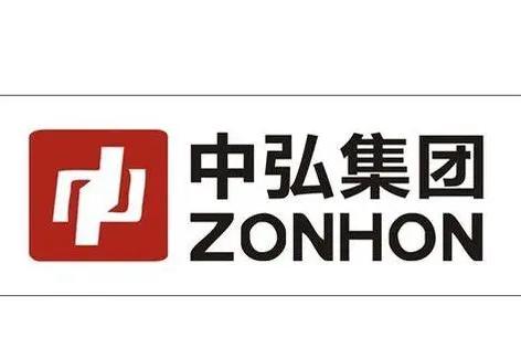 洗车服务 第171页