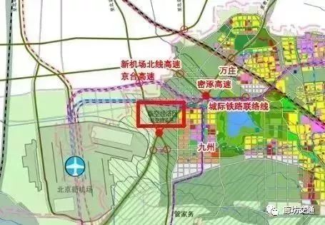 永清规划最新动态，自信成长，笑迎挑战