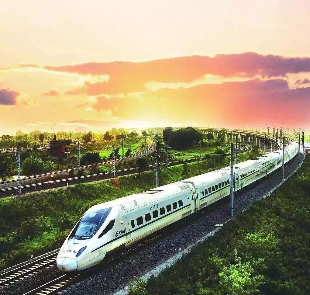 双龙铁路最新动态，最新消息一览🚄🌍