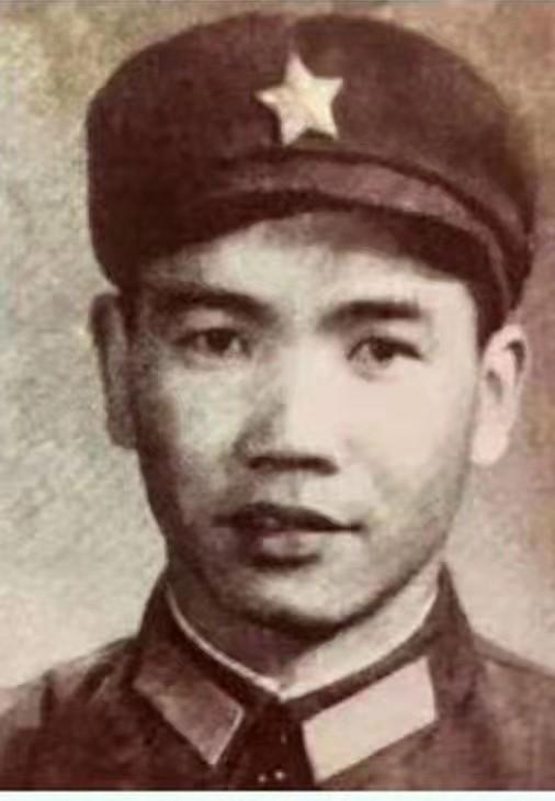 下岗志愿兵重逢与友爱篇章，最新政策解析