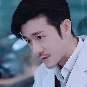 林雨申最新电视剧，时代背景下的璀璨篇章