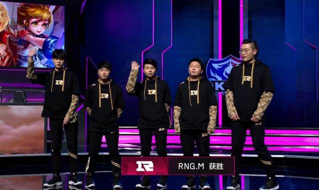 越战越勇最新一期直播，挑战与突破现场